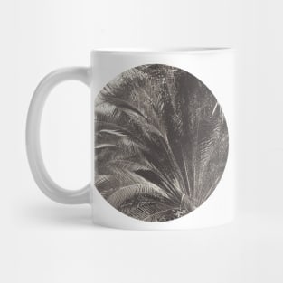 Jungle Mug